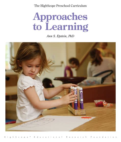 Building Foundations: How a Mesmerizing Kindergarten Prepares Children for Success